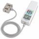 Dinamometro Digitale Trazione e compressione SAUTER FH-M